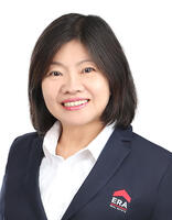 Joyce Kuah