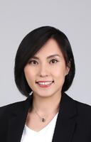 Deane Cui
