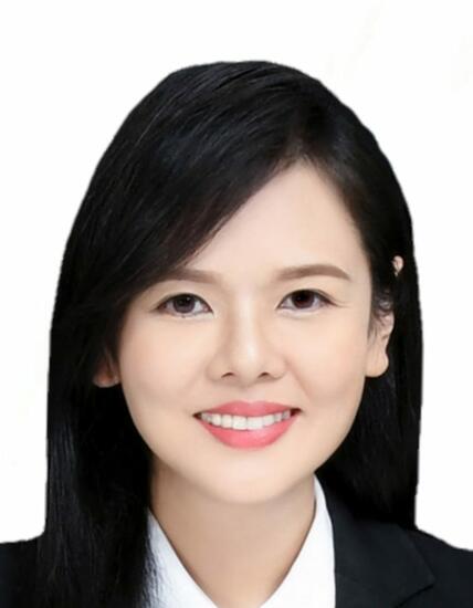 Agent Avatar