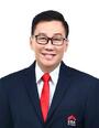 Richard Wan
