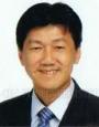 Ken Ho Kian Hwa