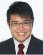 Vincent Poon