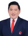 Jeffery Tan