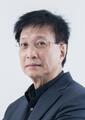 Nicholas Wong