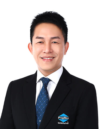 Agent Avatar