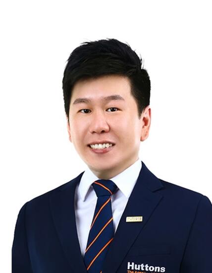 Agent Avatar