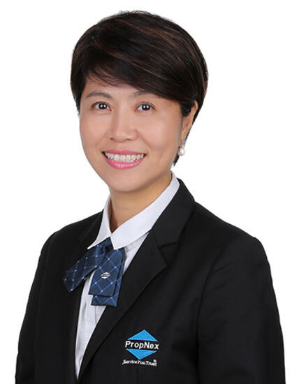 Agent Avatar