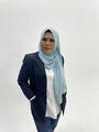 Yati Rozman