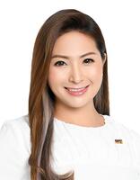 Lynne Ong