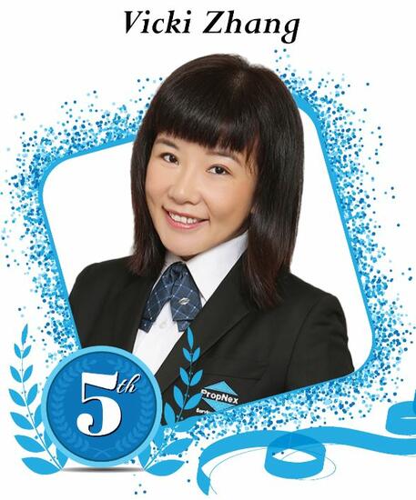 Agent Avatar
