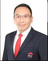 Kelvin Teo