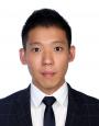 Keith Lam