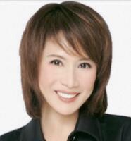 Teng Mary