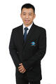 Tan Alvin