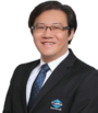 Agent Picture