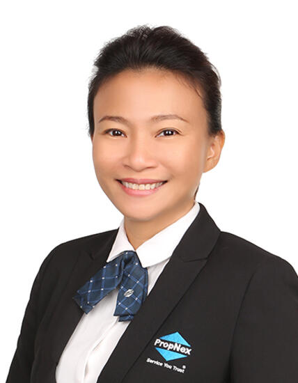 Agent Avatar