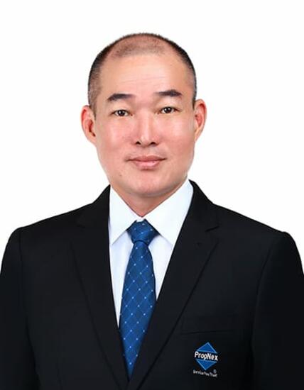 Jason Tan