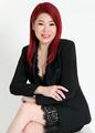 Samantha Goh