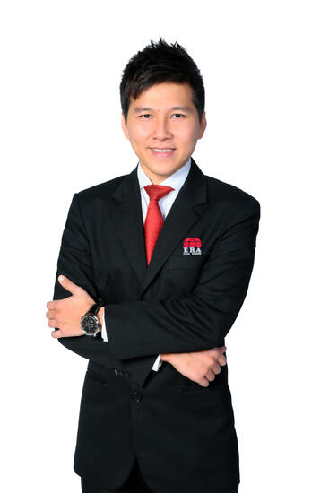 Agent Avatar