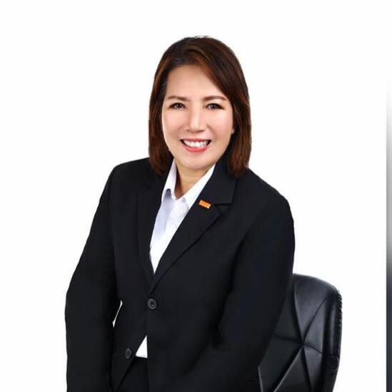 Josephine Ng