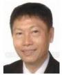 Alex Teng