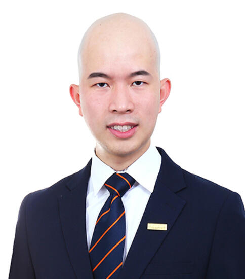 Agent Avatar