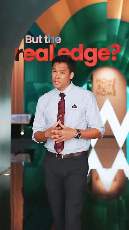 Timothy Tan