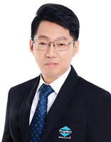 Randy Lai