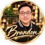 Brandon Tong 小董