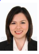 FiFi Ng