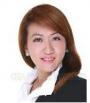 Andrea Loh