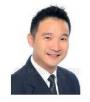 Teh Chin Keong