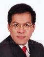 Andrew Wong