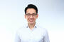 Dalen Chee