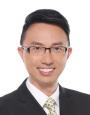 Daniel Wee