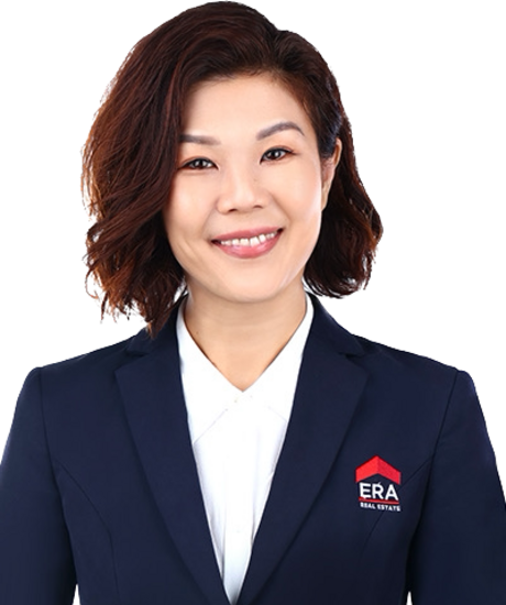 Agent Avatar