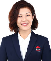 Michelle Goh