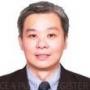 Daniel Goh