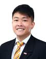 Kenneth Wong