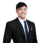Kenneth Wong