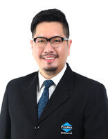 Tommy Teo