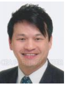 Bobby Cheng