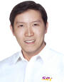 Andy Eyu
