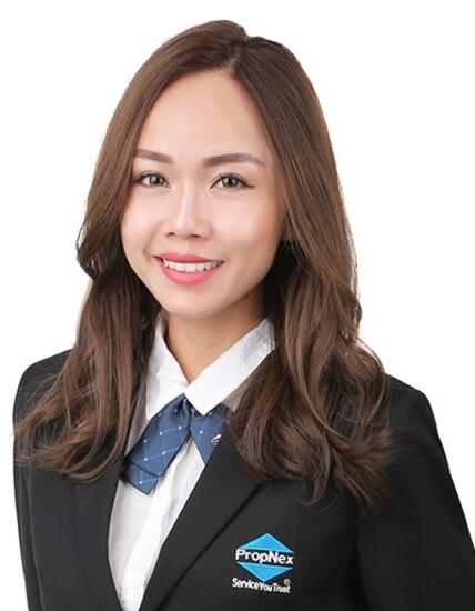 Agent Avatar