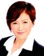 Cindy Cheng
