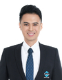 Calvyn Ng