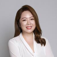 Onyu Cheng 郑安余