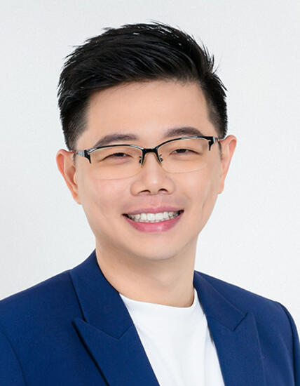 Bryant Khoo
