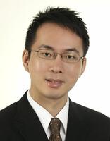Nelson Chew
