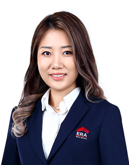 Agent Avatar